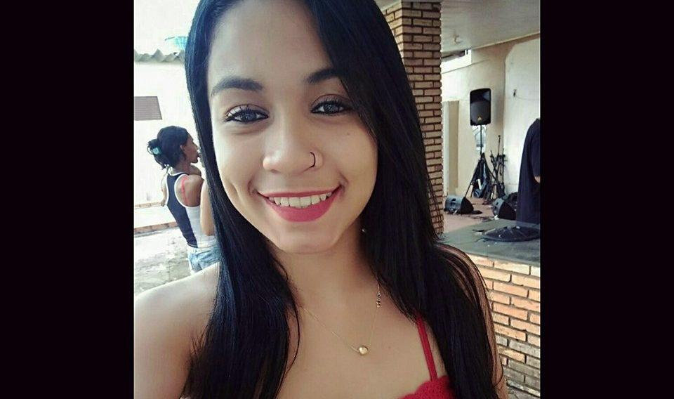Delegada avalia pedido de prisão contra suspeita em assassinato de jovem