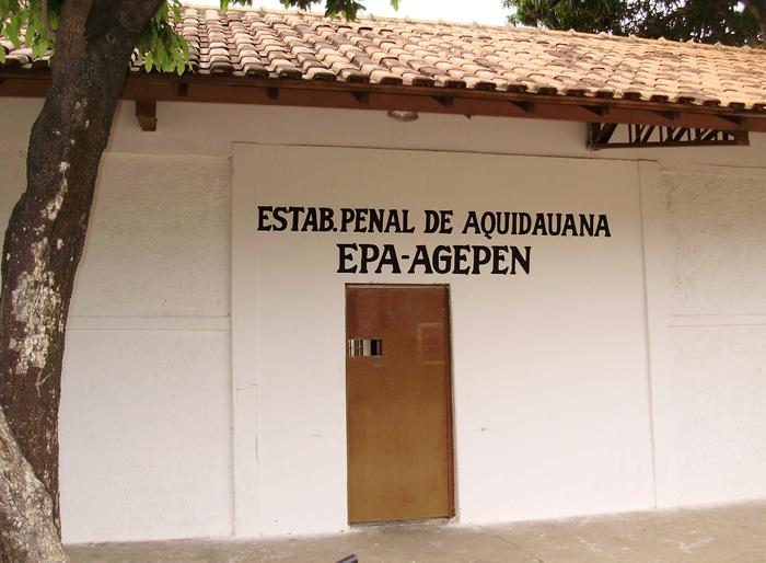 Homem que matou por R$ 60 é encontrado morto em cela