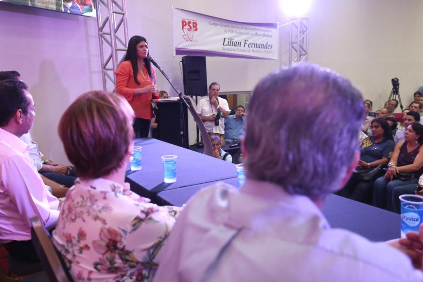 Campanha para prefeito vai custar até R$ 6,6 mi na Capital