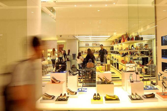 Brasileiro muda consumo e infla programas de fidelidade