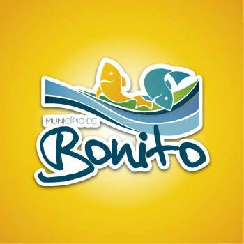 Prefeitura informa plantão de atendimento durante o recesso