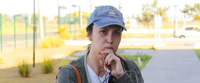 Servidora é transferida após denunciar assédio sexual
