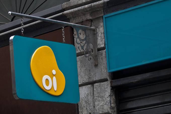 Justiça manda Banco do Nordeste devolver R$ 67 milhões à Oi