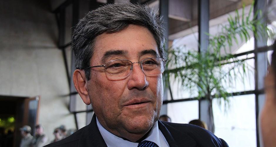 Defesa questiona credibilidade de servidora que denunciou assédio sexual
