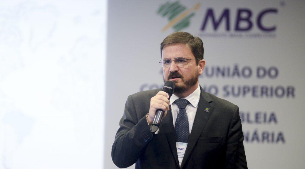 Planejamento é diferencial na gestão pública de MS