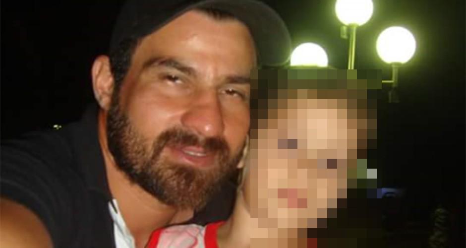 Campo-grandense está entre suspeitos de terrorismo