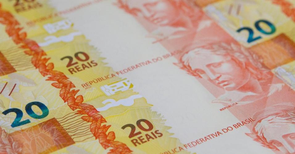 Governo usará reserva de R$ 16,5 bilhões