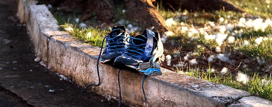 Corrida de Inverno entra para Festival de Inverno