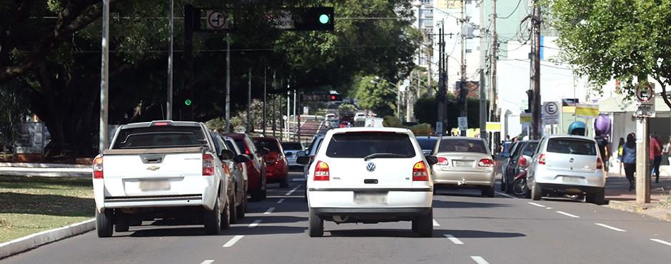Lei de Vistoria: pode ou não pedir ressarcimento?
