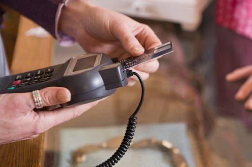 Itaú terá bandeira para brigar com a Elo