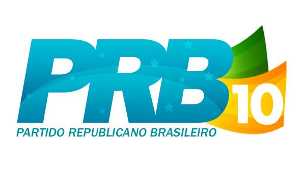 Edital de Convocação PRB Município de Jardim MS