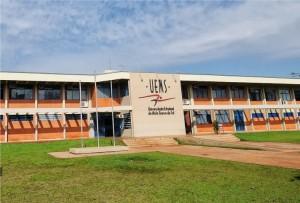 UEMS divulga inscrições deferidas para seleção da Pós em Direitos Difusos e Coletivos