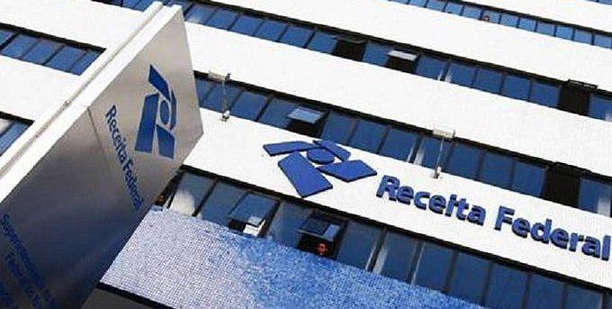 Bonificações para servidores da Receita chegam a R$ 6,4 bilhões