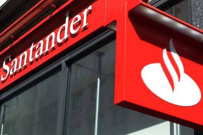 Santander Brasil tem lucro gerencial de R$ 1,8 bi no 2º trimestre