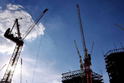 Caixa reformula linha de crédito para estimular setor imobiliário