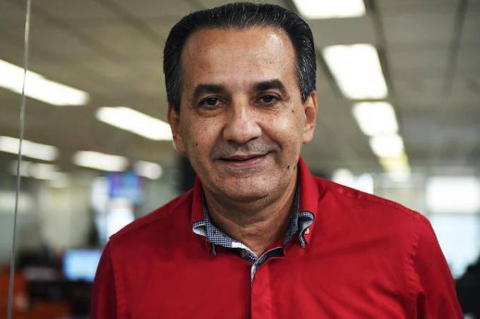 Tribunal manda retomar ação contra Malafaia por homofobia