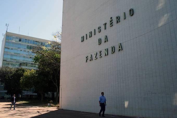 Meirelles descarta mudança na regra de repatriação de recursos