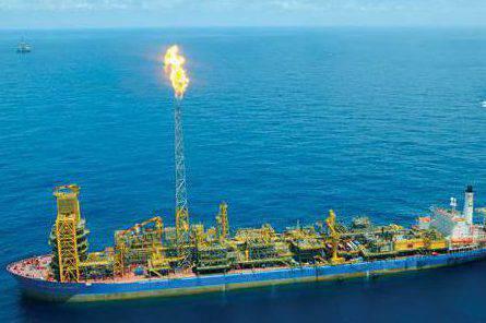 Mudança no pré-sal deve melhorar leilões, diz CEO da Petrobras