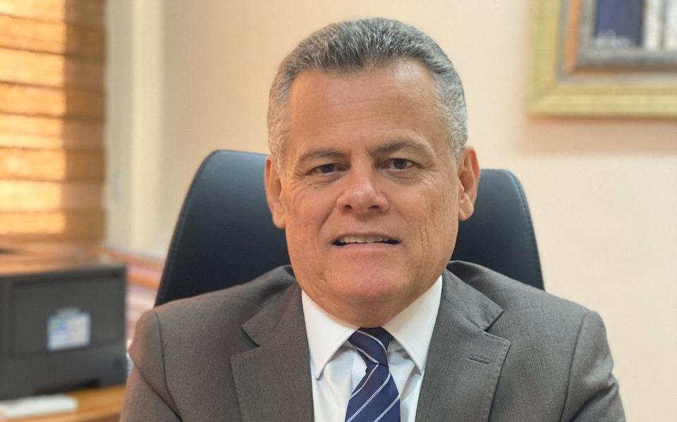 OAB estuda liberar propaganda em redes sociais