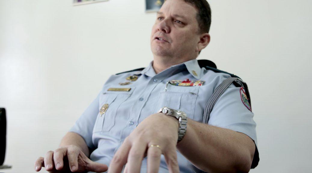 MS Mais Seguro: Balanço da PM destaca apreensão de drogas, armas e recuperação de veículos em MS