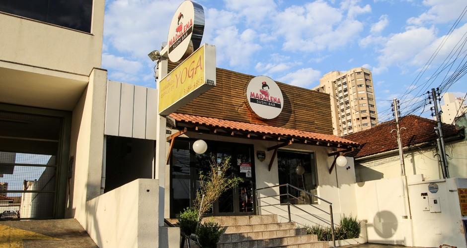 Patrão acusa funcionária de roubo e caso vai parar na polícia