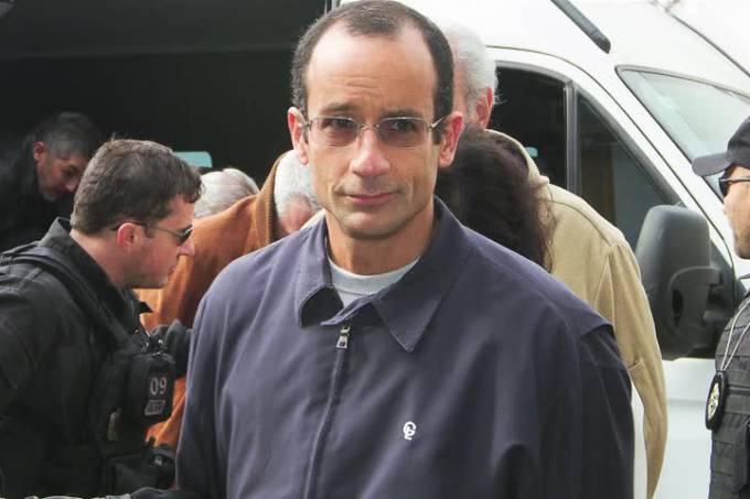 Em delação, executivos da Odebrecht citarão mais de cem políticos