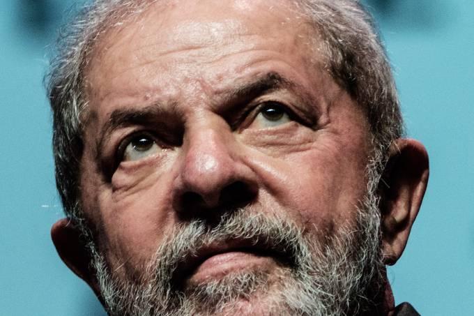 Caso de Lula pode levar “ao menos dois anos”, diz ONU