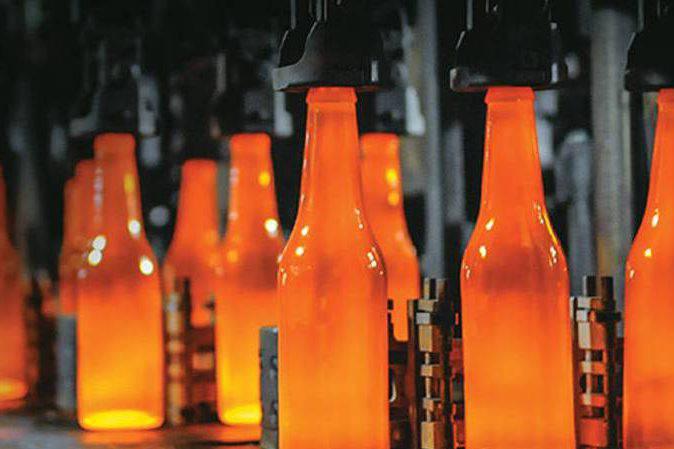 Ambev tem queda de 22,4% no lucro do 2º tri no Brasil