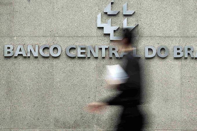 Rombo nas contas públicas é recorde no semestre