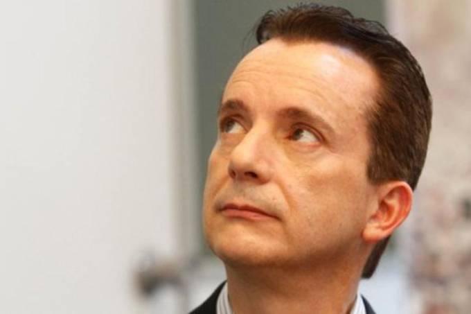 Russomanno se diz ‘tranquilo’ sobre processo no STF