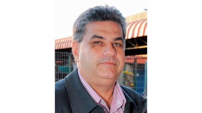 Após reunião política, marqueteiro é encontrado morto em quarto de hotel