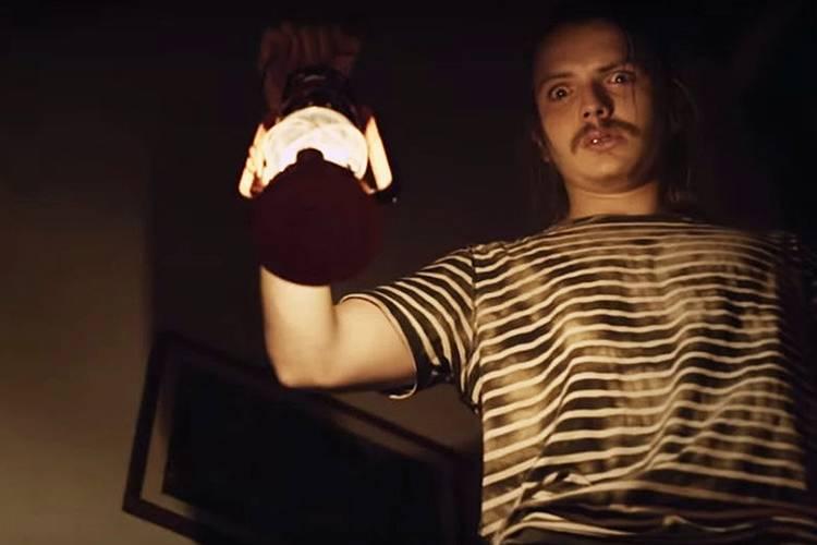 ‘O Diabo Mora Aqui’ injeta feridas nacionais no terror