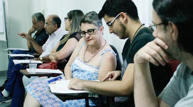 Fundação de Cultura divulga obras e escritores vencedores do Prêmio Guavira