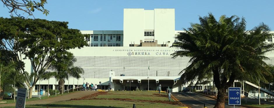 Comércio e Hospital parceiros em plano de saúde