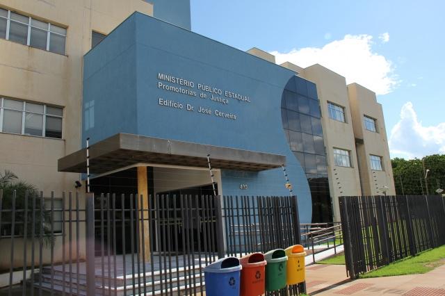 Chocado com caso de criança, promotor desabafa: 