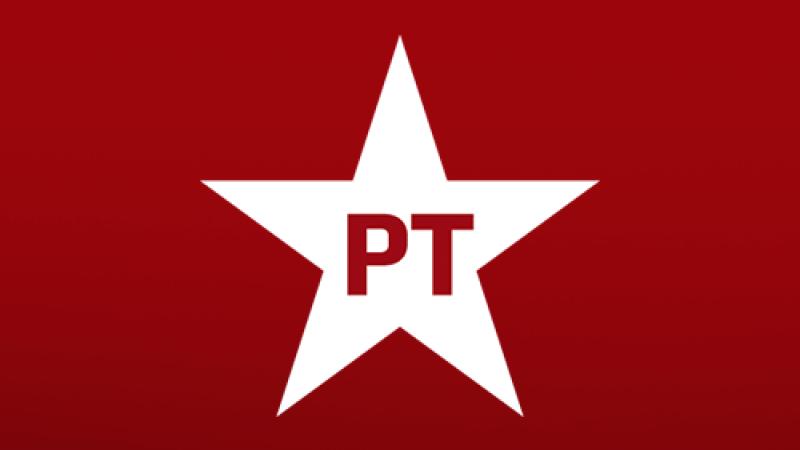 Retificação de Edital de Convocação PT Município de Jardim MS