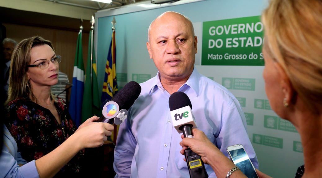 Nova ferramenta online permite acompanhamento do projeto de Gestão por Competência