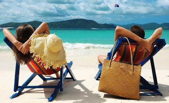 Pais preferem ganhar viagens ou almoço