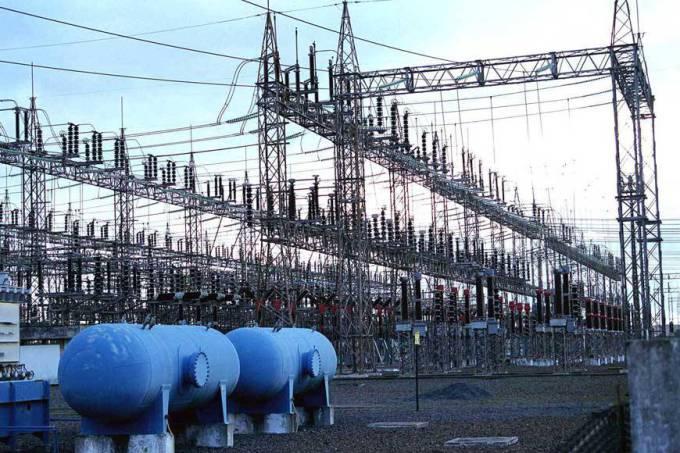 Chesf: indenização de R$ 5,1 bilhões por investimentos