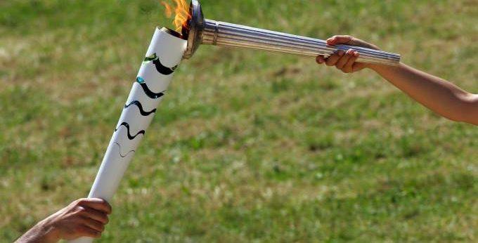 Rio-2016: o que você pode ou não levar aos locais das provas