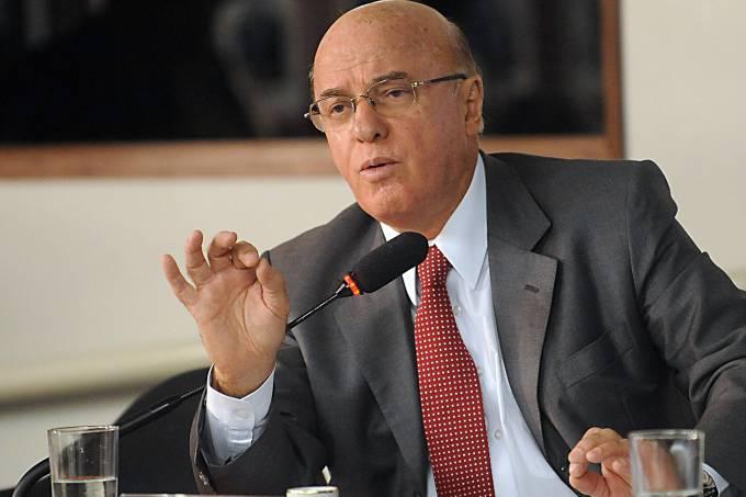 Ex-presidente da Eletronuclear é condenado a 43 anos de prisão