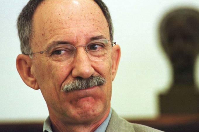 PT descarta que Dilma proponha novas eleições