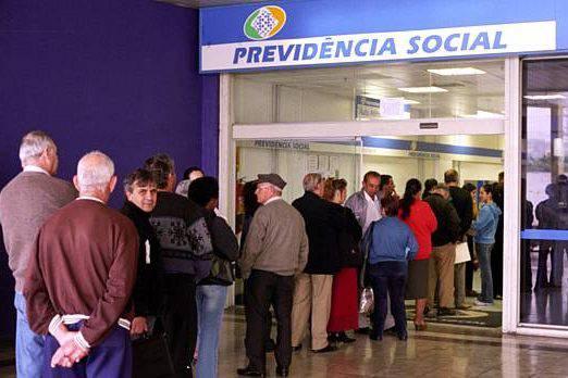 INSS define regras para rever benefícios; economia vai a R$ 7 bi