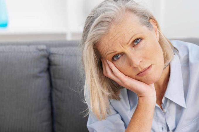 Tratamento experimental contra Alzheimer tem resultado promissor