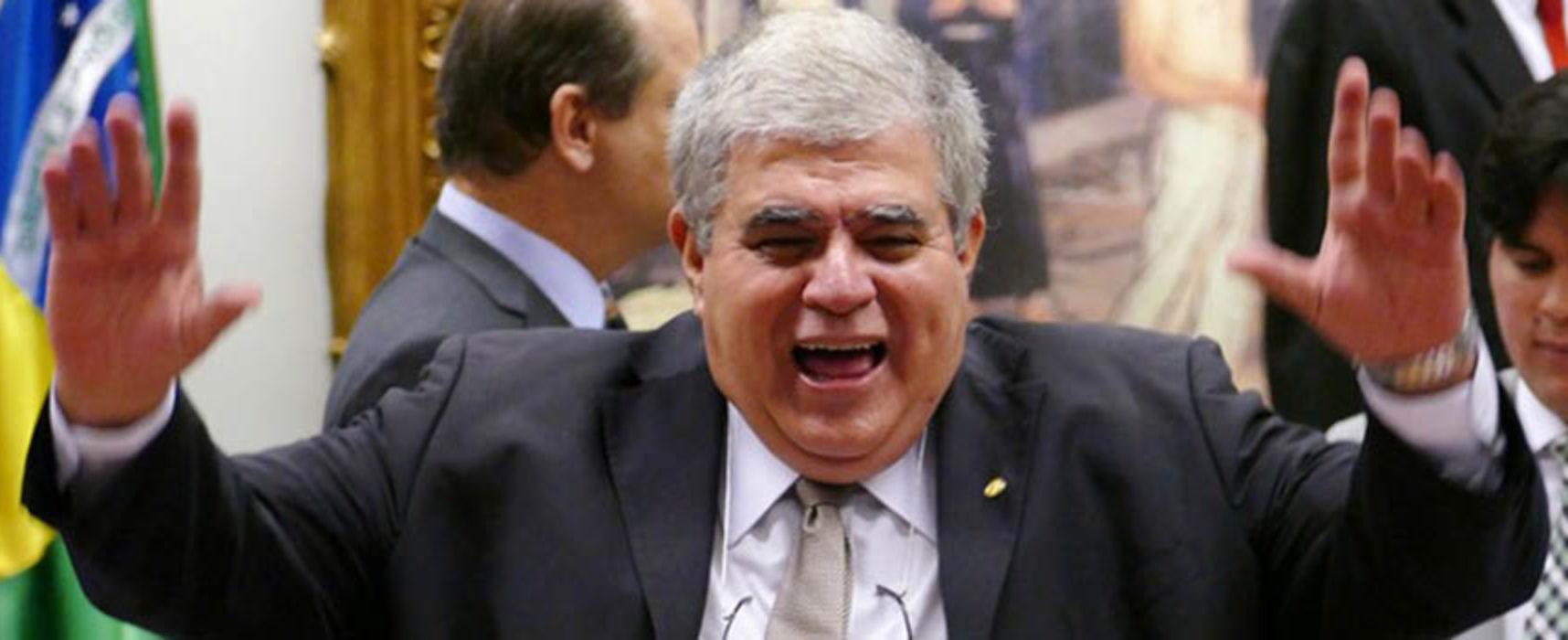 Bancada de MS se divide sobre Projeto de Lei de funcionalismo