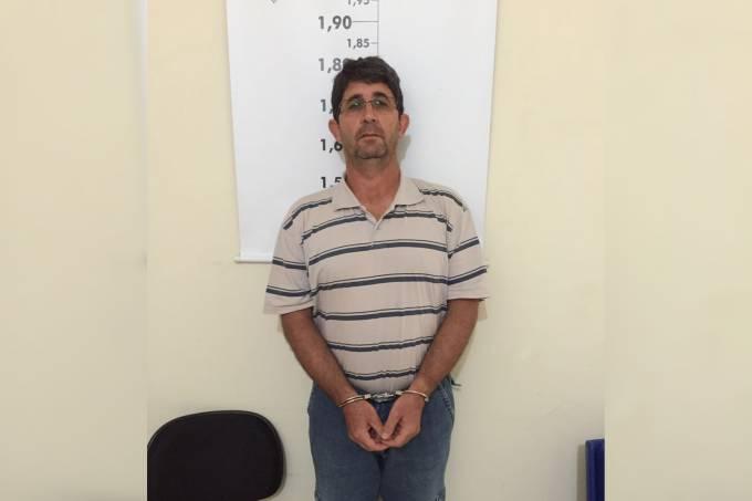 Padre citado em Spotlight é encontrado morto na prisão