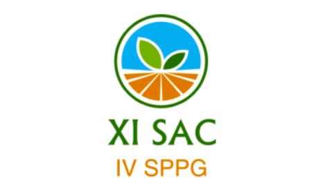 UEMS de Cassilândia realiza IX Semana Agronômica, em setembro