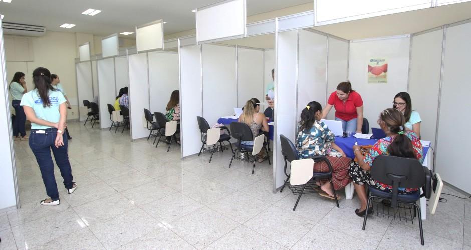 Mutirão é caminho fácil para sair da inadimplência