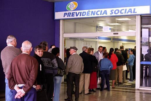 Previdência do Brasil é a 13ª mais cara entre 86 países