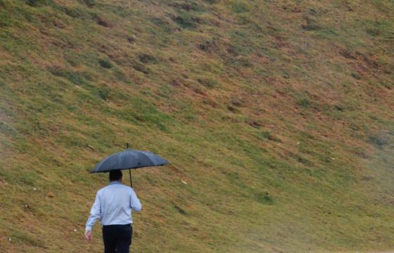 FInal do inverno em MS será marcado por frio e geada